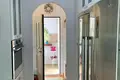 Haus 4 Schlafzimmer 410 m² Dos Hermanas, Spanien