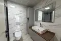 Apartamento 4 habitaciones 143 m² Kecioren, Turquía