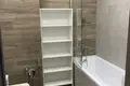 Mieszkanie 1 pokój 44 m² Odessa, Ukraina