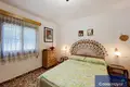 Chalet 216 m² Sant Joan dAlacant, Spanien