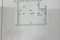 4 room apartment 154 m² Odesa, Ukraine