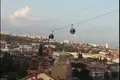 Mieszkanie 6 pokojów 200 m² Tbilisi, Gruzja