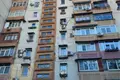 Appartement 2 chambres 63 m² Evenkiysky Rayon, Russie