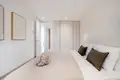 3 bedroom apartment 124 m² San Pedro Alcantara, Spain