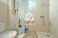 Apartamento 2 habitaciones 66 m² Nesebar, Bulgaria