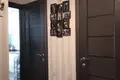 1 room apartment 40 m² Odesa, Ukraine