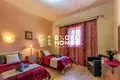 4 bedroom house  Xagħra, Malta