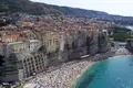 Appartement 3 chambres 63 m² Tropea, Italie
