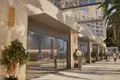 Apart hotel ELITNYE APARTAMENTY V PREMIALNOM ZILOM KOMPLEKSE V BECICI