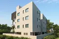 Mieszkanie 2 pokoi 100 m² Larnaka, Cypr