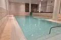 2 bedroom house 204 m² Marbella, Spain
