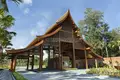 Вилла 3 спальни 521 м² Ban Po Daeng, Таиланд