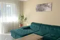 Mieszkanie 4 pokoi 81 m² Kowno, Litwa