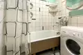 Квартира 3 комнаты 59 м² Минск, Беларусь