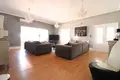 Casa 6 habitaciones 299 m² Almoradi, Španjolska