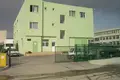 Wohnung 1 000 m² Warna, Bulgarien