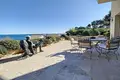 6 bedroom villa 500 m² in France, France