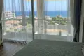Apartment 197 m² Northern Cyprus, Northern Cyprus