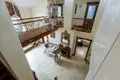 Дом 7 комнат 347 м² Юрмала, Латвия