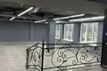 Shop 205 m² in Minsk, Belarus