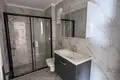 1 bedroom apartment 47 m² Kestel, Turkey