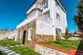 Maison 2 chambres 300 m² Tosmur, Turquie
