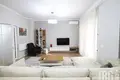 Appartement 2 chambres 98 m² en Tirana, Albanie