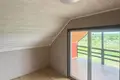4 room house 111 m² Chaciencycki sielski Saviet, Belarus