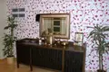 Haus 6 Schlafzimmer  Herceg Novi, Montenegro