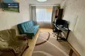 Wohnung 2 zimmer 51 m² Kaunas, Litauen