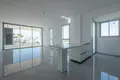 Mieszkanie 3 pokoi 152 m² w Nikozja, Cypr