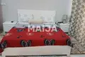 Дом 4 комнаты 134 м² Sukuta, Гамбия