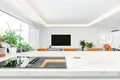 Appartement 2 chambres 266 m² Benalmadena, Espagne