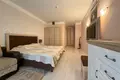Apartamento 2 habitaciones 100 m² Nesebar, Bulgaria
