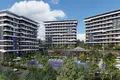 Квартира 6 спален 95 м² Муратпаша, Турция