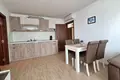 Wohnung 2 zimmer 59 m² Ravda, Bulgarien