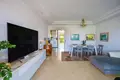 Apartamento 2 habitaciones 147 m² San Pedro Alcantara, Španjolska