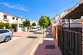 Haus 3 Schlafzimmer 155 m² Dos Hermanas, Spanien