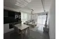 Квартира 2 комнаты 55 м² Аланья, Турция