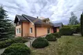 House 218 m² Brest, Belarus