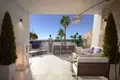 Appartement 2 chambres 67 m² Abadin, Espagne