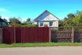 House 55 m² Kosina, Belarus
