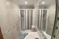 Wohnung 3 Schlafzimmer 118 m² Mijas, Spanien