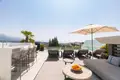 Дом 3 спальни 409 м² Сан-Педро-Алькантара, Испания