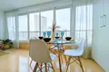 Wohnung 1 zimmer 55 m² Benidorm, Spanien