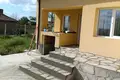 1 bedroom Bungalow 95 m² Dobrevo, Bulgaria