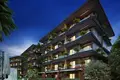 1 bedroom apartment 65 m² Kusadasi, Turkey