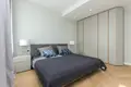Mieszkanie 4 pokoi 144 m² Ryga, Łotwa