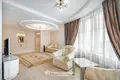 Appartement 3 chambres 147 m² Minsk, Bélarus