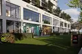 Mieszkanie 2 pokoi 58 m² Batumi, Gruzja